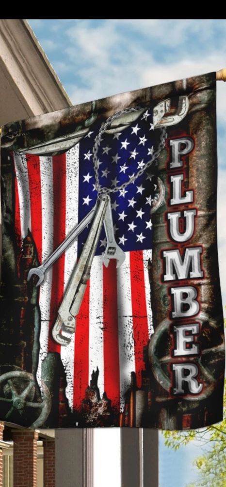 Slide of Strain Plumbing