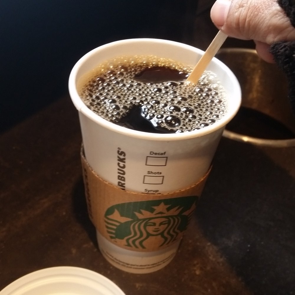 Starbucks - Coffee & Tea Near Me - Chicago, Illinois Starbucks - Coffee & Tea Near Me - Chicago, Illinois