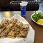 Photo of Uzun Taşfırını -  Steinofen Pide Restaurant