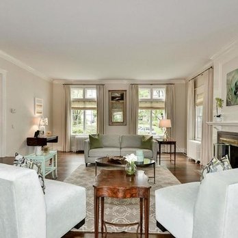 Marsocci Interiors - Interior Design Near Me - Washington, DC, District of Columbia Marsocci Interiors - Interior Design Near Me - Washington, DC, District of Columbia