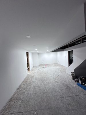 J & Son’s Services