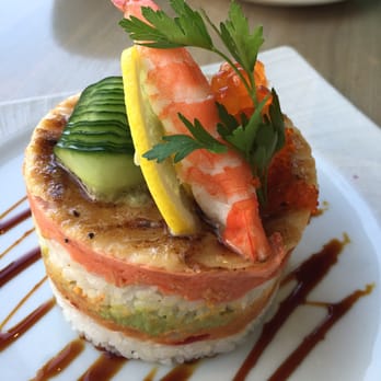 Miku - Japanese Near Me - Vancouver, British Columbia