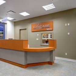 Emerald Medical Clinic