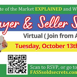 Megan Fass - FASS Results Group - ONLY 3 DAYS LEFT! Save your spot at FASSsoldsecrets.com