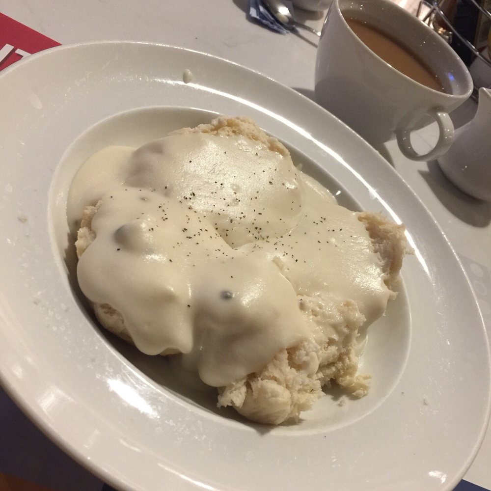 Brass Fork - $1.99 biscuits n gravy - Cafes Near Me - Henderson, Nevada Brass Fork - $1.99 biscuits n gravy - Cafes Near Me - Henderson, Nevada