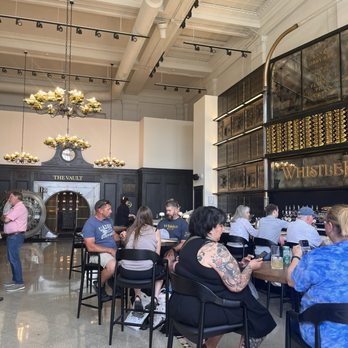 WhistlePig Whiskey - Inside - Whiskey Bars Near Me - Louisville, Kentucky WhistlePig Whiskey - Inside - Whiskey Bars Near Me - Louisville, Kentucky