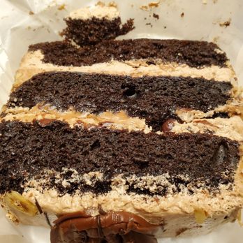 Sanremo Bakery - Bakeries Near Me - Etobicoke, Ontario