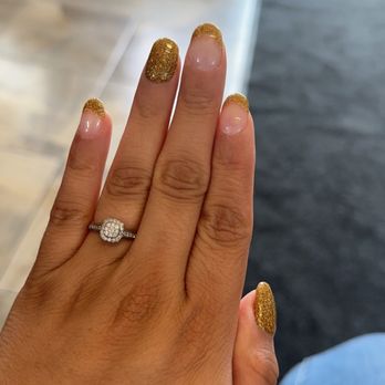 BeBe Nails & Spa - Nail Salons Near Me - Lakewood, Colorado BeBe Nails & Spa - Nail Salons Near Me - Lakewood, Colorado