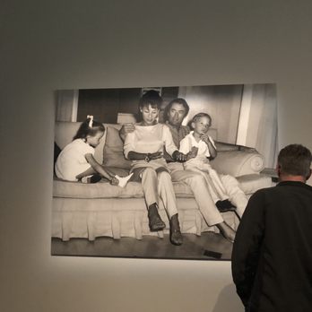 Denver Art Museum - Art Galleries Near Me - Denver, Colorado