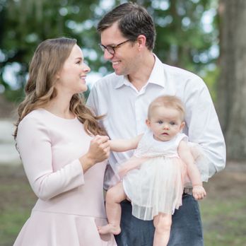 Yanitza Ninett Photography - Family Photographer in Orlando, FL - Session Photography Near Me Yanitza Ninett Photography - Family Photographer in Orlando, FL - Session Photography Near Me