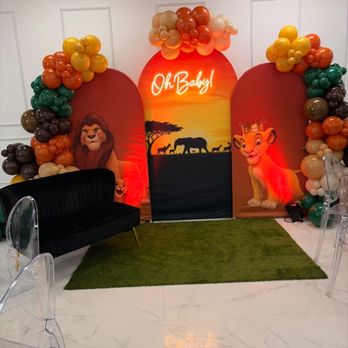Events De Luxe - Venues & Event Spaces Near Me - Redlands, California Events De Luxe - Venues & Event Spaces Near Me - Redlands, California