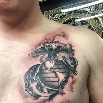 Jade Anchor Tattoo - Tattoo Near Me - Lompoc, California Jade Anchor Tattoo - Tattoo Near Me - Lompoc, California
