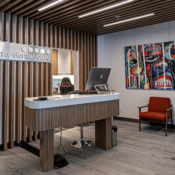Terra Dental Care - General Dentistry Near Me - Calgary, Alberta Terra Dental Care - General Dentistry Near Me - Calgary, Alberta