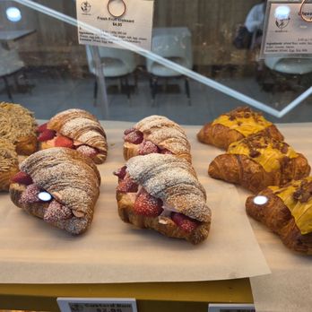 Ben Wong’s Tea - Coffee & Tea Near Me - Richmond, Virginia