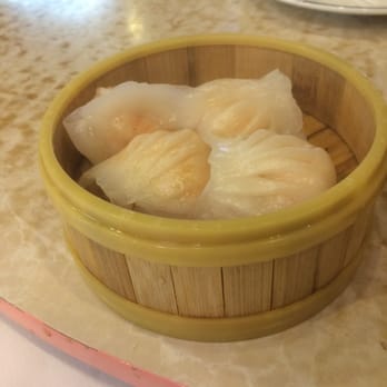 Chefs Wok - Har Gow - Dim Sum Near Me - Alameda, California Chefs Wok - Har Gow - Dim Sum Near Me - Alameda, California
