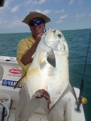 Seize the Day Charters