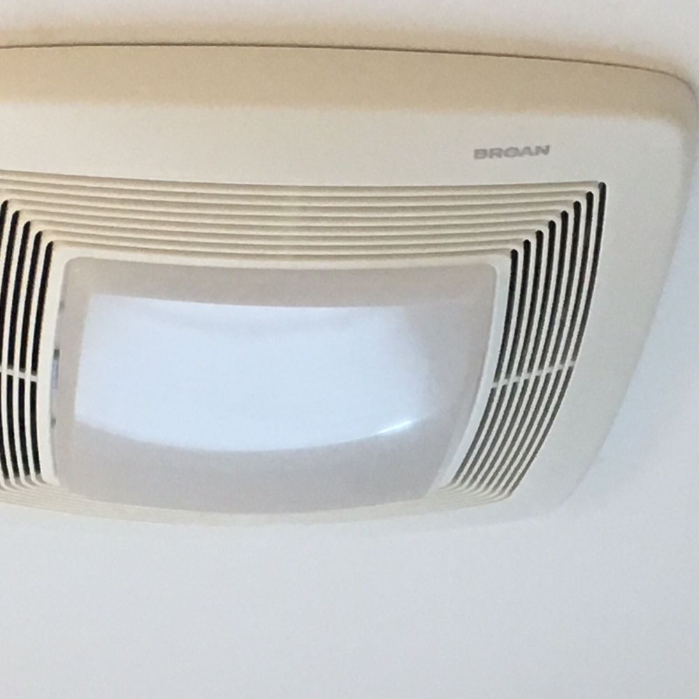 Tj Electrical Contractors - New bathroom exhaust fan installed by T.J. Electrical Contractor - Electricians Near Me - Hamburg, New Jersey Tj Electrical Contractors - New bathroom exhaust fan installed by T.J. Electrical Contractor - Electricians Near Me - Hamburg, New Jersey