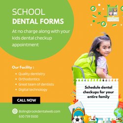 Bolingbrook Dental Care - #bolingbrookdentalcare #bolingbrookdentist
