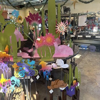 Garden Deva Sculpture - Home & Garden Near Me - Tulsa, Oklahoma Garden Deva Sculpture - Home & Garden Near Me - Tulsa, Oklahoma