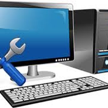 Waltz Technologies - IT Services & Computer Repair Near Me Waltz Technologies - IT Services & Computer Repair Near Me