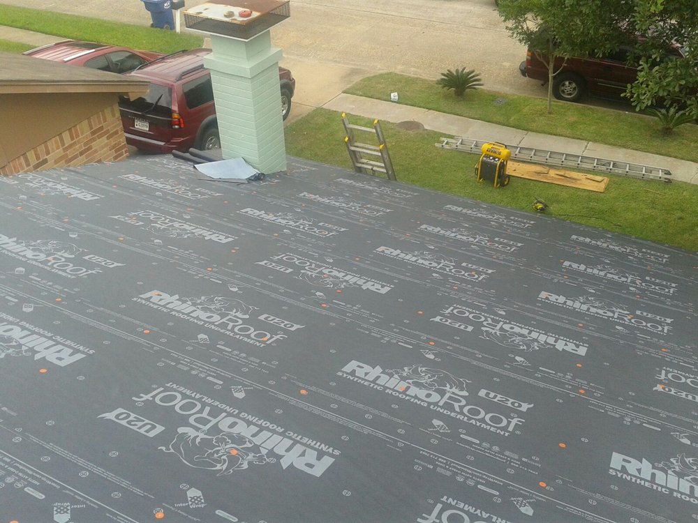 Slide of Smarthomes Remodeling