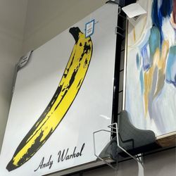 Homesense - It's bananas how much cute stuff you'll find here.
