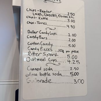 Kelly's Korner - Sandwiches Near Me - Rolling Hills Estate, California Kelly's Korner - Sandwiches Near Me - Rolling Hills Estate, California