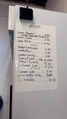 Menu photo 1 Kelly's Korner Rolling Hills Estate, CA Menu photo 1 Kelly's Korner Rolling Hills Estate, CA