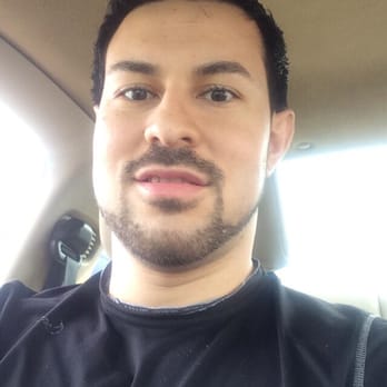 NY Barbershop2 - Barbers Near Me - Orlando, Florida NY Barbershop2 - Barbers Near Me - Orlando, Florida