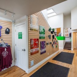 Green Dragon Weed Dispensary - Telluride - Green Dragon Recreational Marijuana Dispensary Telluride