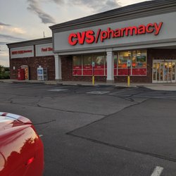 Just stopping by to pick up some quick products.