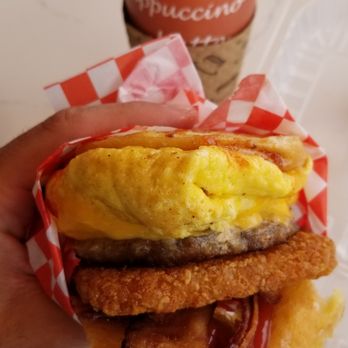 Rose Cafe & Donuts - Donuts Near Me - San Clemente, California Rose Cafe & Donuts - Donuts Near Me - San Clemente, California