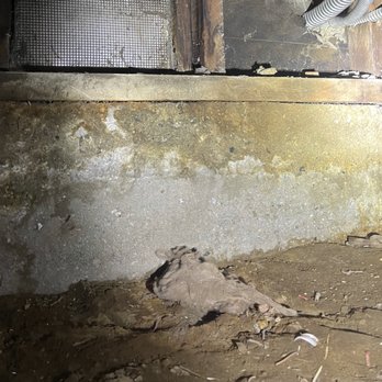 Professional Foundation Repair - Foundation Repair Near Me - Garden Grove, California Professional Foundation Repair - Foundation Repair Near Me - Garden Grove, California