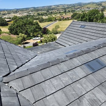 RAW Roofing - Roofing Near Me RAW Roofing - Roofing Near Me