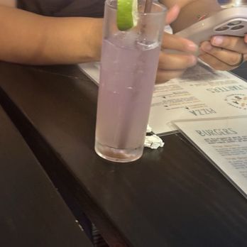Good Ship Brewing & Eatery - Breweries Near Me - Hopewell, Virginia