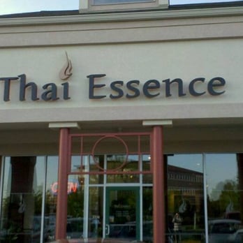 Thai Essence - Thai Near Me - West Lafayette, Indiana Thai Essence - Thai Near Me - West Lafayette, Indiana