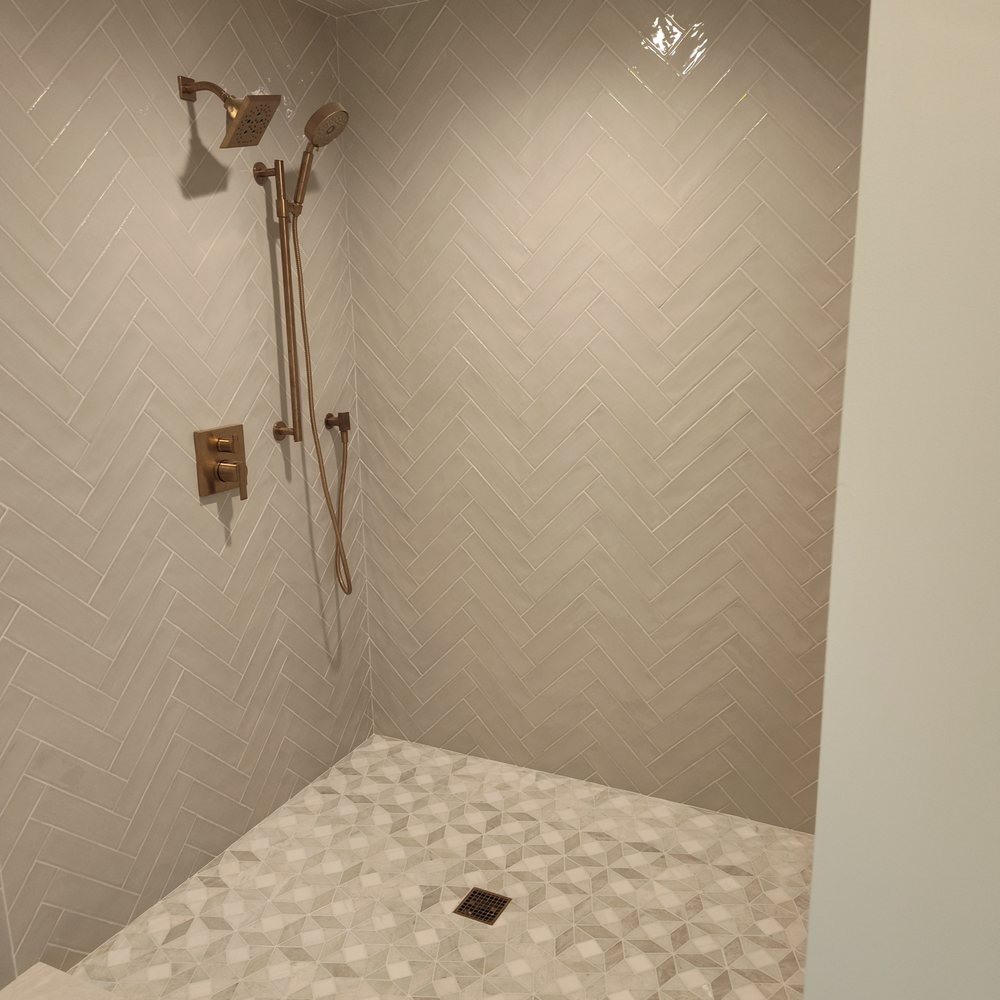 Slide of Saving Grace