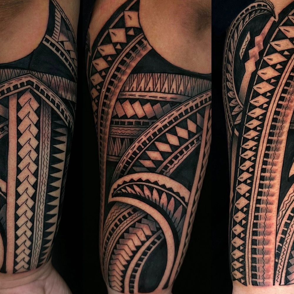 8 Tattoo ideas for Kyle | tattoos for guys, sleeve tattoos, tattoos, image size:1000x1000