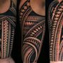 Photo of Bloodline Tattoo Kollective