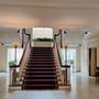 Photo of George Eastman Museum