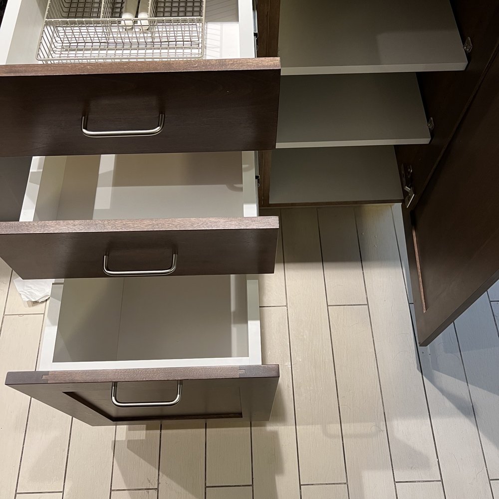 Hyatt Place Boise/Downtown - Suites have no amenities, kitchen stocked with nothing for use. Not worth the upgrade. - Hotels Near Me - Boise, Idaho Hyatt Place Boise/Downtown - Suites have no amenities, kitchen stocked with nothing for use. Not worth the upgrade. - Hotels Near Me - Boise, Idaho