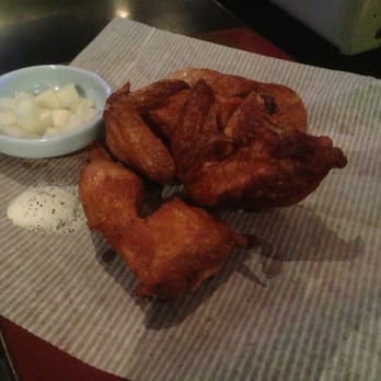 Café Duck Butt - Best fried chk ever! $9 for HH! - Karaoke Near Me - Honolulu, Hawaii Café Duck Butt - Best fried chk ever! $9 for HH! - Karaoke Near Me - Honolulu, Hawaii