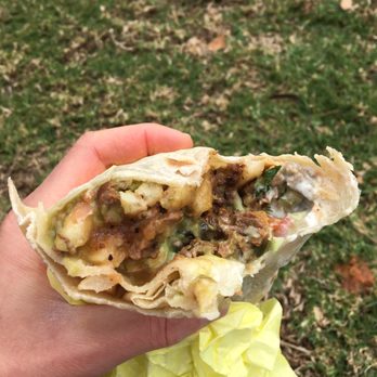 Lourdes - California Burrito - Mexican Near Me - Encinitas, California Lourdes - California Burrito - Mexican Near Me - Encinitas, California