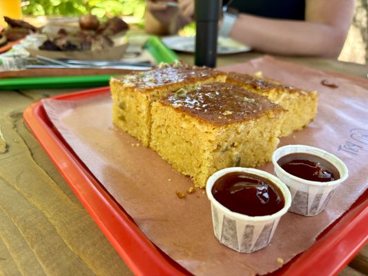 Big Rock Brewery by null