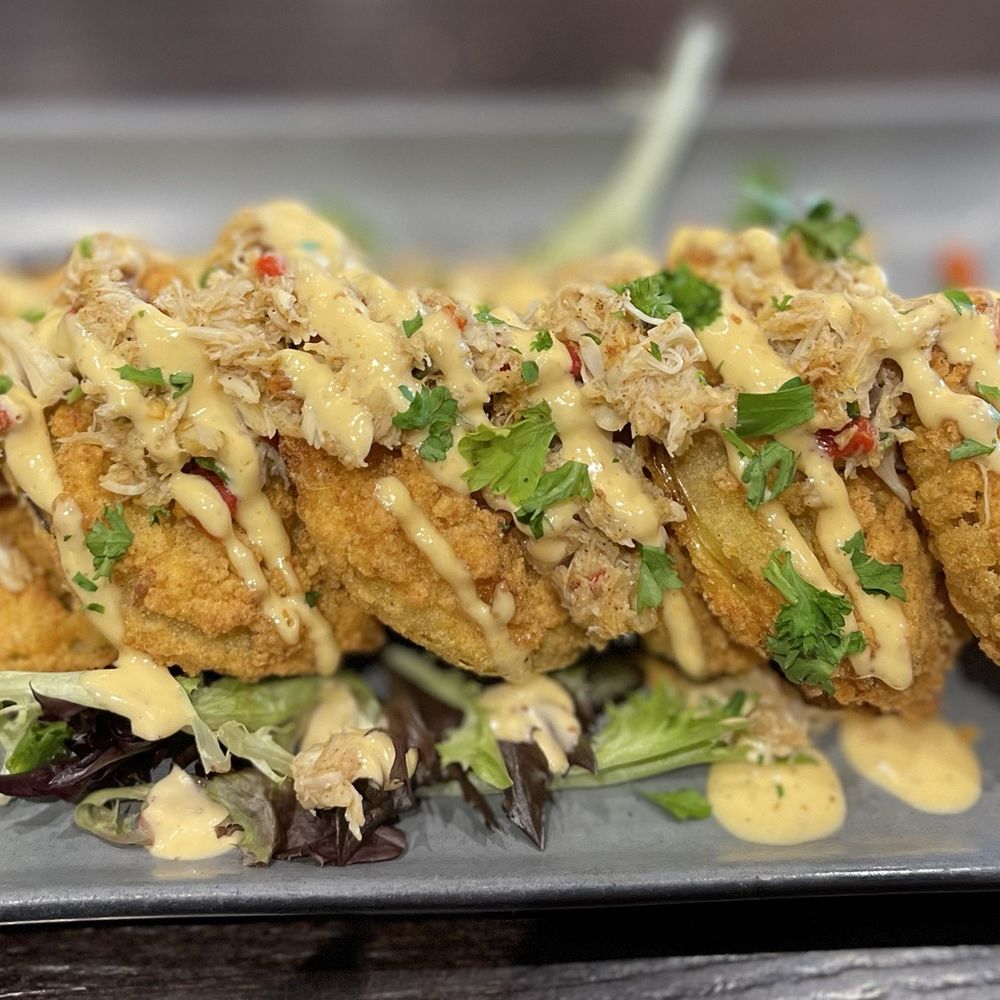 THE BEST 10 RESTAURANTS near 2430 BAILEY AVE, JACKSON, MS 39213 - Updated  2025 - Hours - Yelp