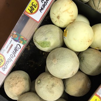 Trader Joe's - Raw, ripe, decently priced, organic produce - Grocery Near Me - Rochester Hills, Michigan Trader Joe's - Raw, ripe, decently priced, organic produce - Grocery Near Me - Rochester Hills, Michigan