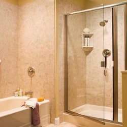 USA Bath