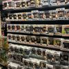 Third Eye Comics & Games gift card