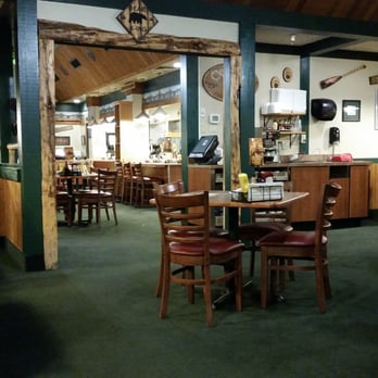 Black Bear Diner Reno - American Near Me - Reno, Nevada