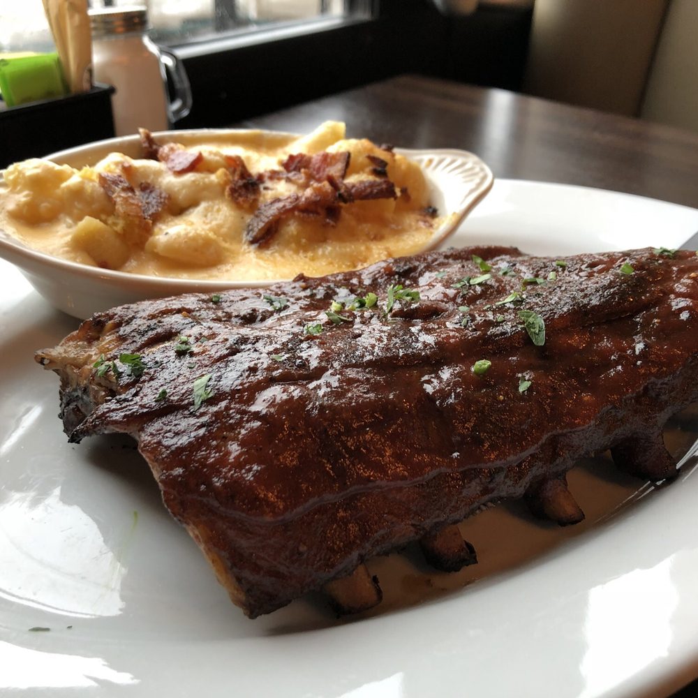 LeTara Grill & Bar - Bars Near Me - Haslet, Texas LeTara Grill & Bar - Bars Near Me - Haslet, Texas